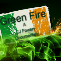 Green Fire
