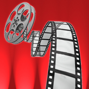 Three Secrets to Box Office Success