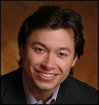 John Digles Producer Actor