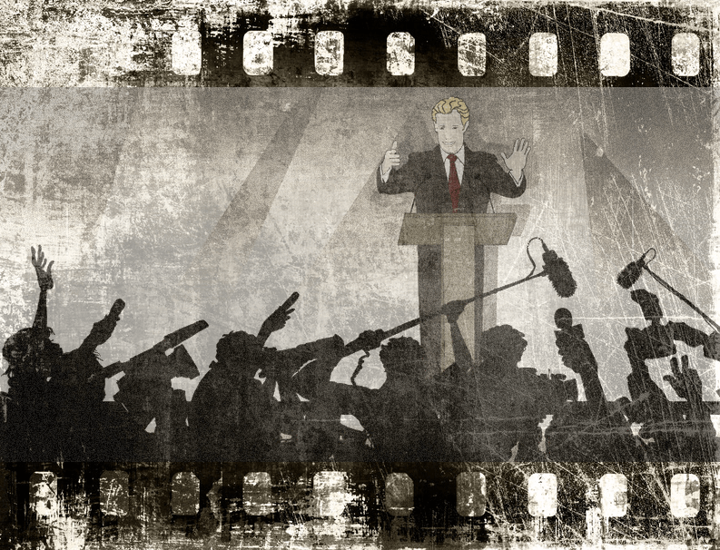 © Andril Pokaz and Isaxar - Fotolia.com