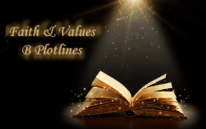 Faith and Values Films Christian Movies