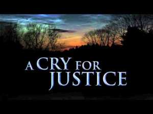 Starring Francine Locke