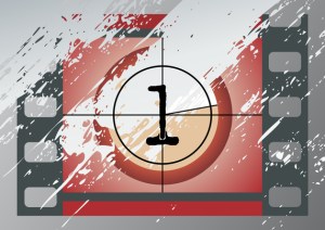 © Ilyes Laszlo - Fotolia.com