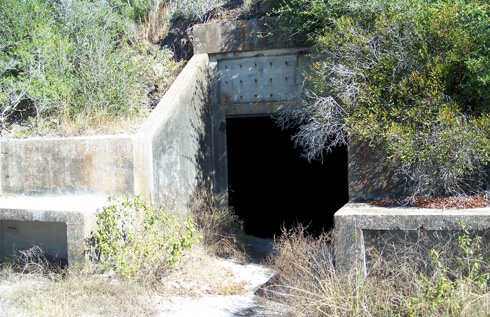 Fort_Pickens_Battery_2