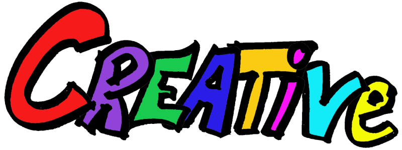 Creative Only Leveraging the Creative Subconscious | CJ's Corner