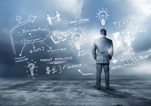 © James Thew - Fotolia.com