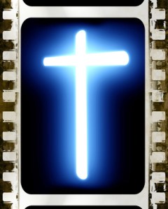 © Argus - Fotolia.com