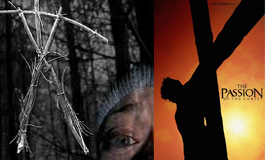 Christian Genre follows Direction of Horror Films 