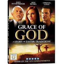 Grace_of_God