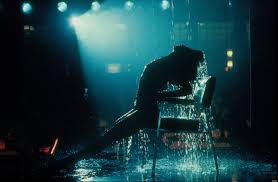 Flashdance