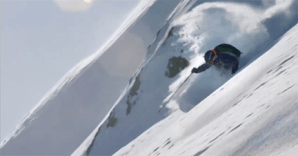 Warren Miller Entertainment