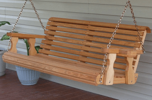 Porch_Swing