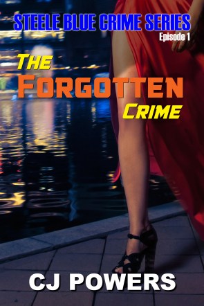 Episode_1_Cover_Comp_v2