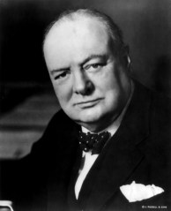 Winston_Churchill