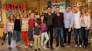 Fuller_House