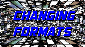 Video_Formats
