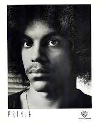 Prince