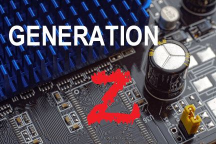 Gen_Z