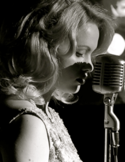 Screen Shot 2016-05-19 at 9.35.19 PM