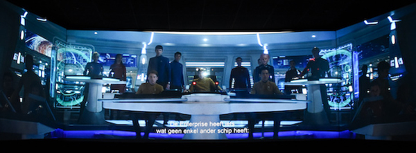 barco-escape-star-trek-beyond-2