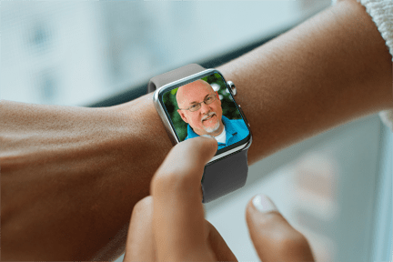 Smartwatch_Arsenal_v2