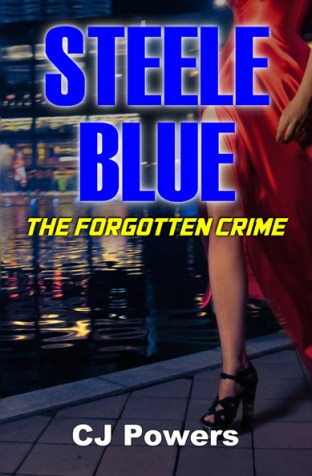 steele_blue_bookcover_72