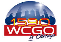 wcgo_logo