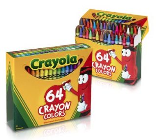 64_Crayon_Box.png