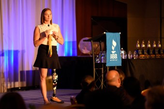 Photos by: Sean Su @[203867963313063:0]