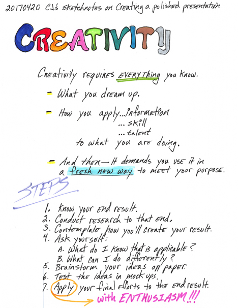 2017_04_20_sketchnote_v2