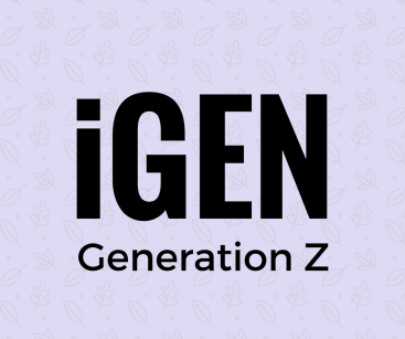 iGEN.png