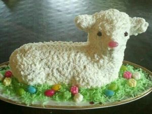 lamb_cake