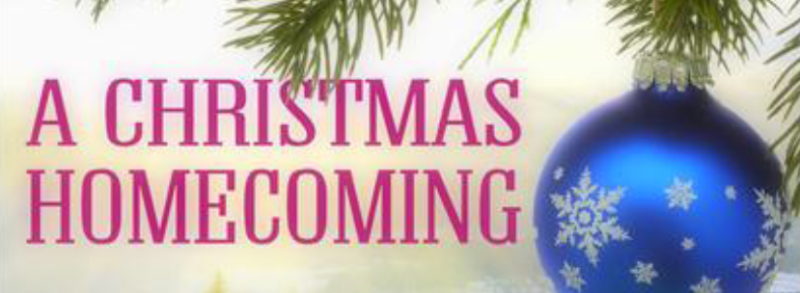 Screen Shot 2017-08-05 at 2.54.22 PM