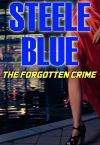 Screen Shot 2017-08-05 at 3.15.37 PM