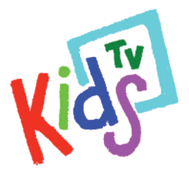 Screen Shot 2017-08-05 at 5.31.56 PM