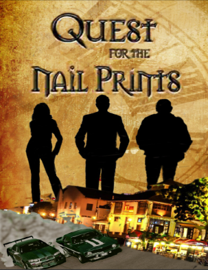 Screen Shot 2017-08-05 at 5.43.51 PM