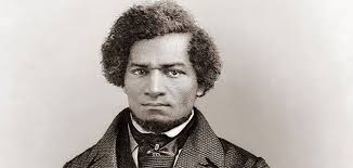 Frederick_Douglass