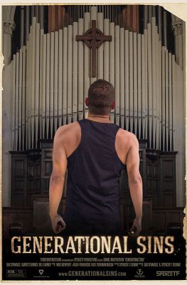 Generational_Sins