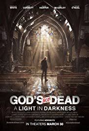 Gods_Not_Dead