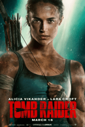 Tomb_Raider_(2018_film)
