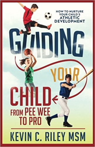 51EreC9uL7L._SX322_BO1,204,203,200_