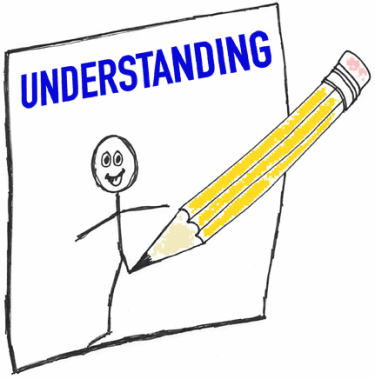 Understanding_Visual