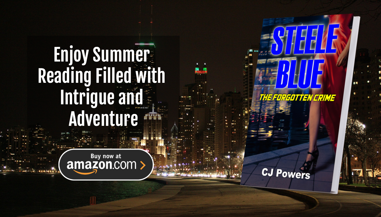 BookBrushImage-2019-4-25-18-857