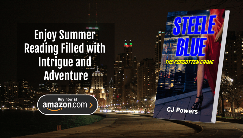 BookBrushImage-2019-4-25-18-857