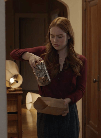 Screen Shot 2019-10-21 at 5.59.31 PM